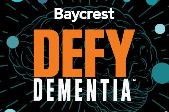 Defy Dementia